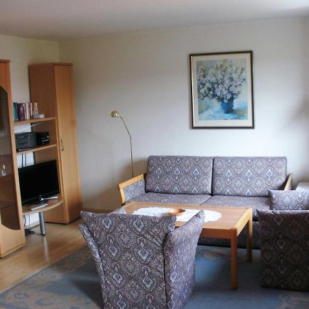 Bansin, Aquamarina Wg 10 Apartment Heringsdorf  Exterior foto